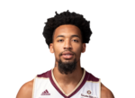 https://img.heibaitiyuy.com.cn/img/basketball/player/d3f04e55b2bd9a215b443efda99ffd9b.png