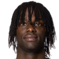 https://img.heibaitiyuy.com.cn/img/basketball/player/d4016d43a52b8dab3180e73aee476374.png