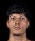 https://img.heibaitiyuy.com.cn/img/basketball/player/d407dba4c452b7ebf338369928cf9a47.png