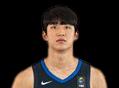 https://img.heibaitiyuy.com.cn/img/basketball/player/d41043608afc22c0818dff081674a364.png