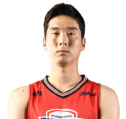 https://img.heibaitiyuy.com.cn/img/basketball/player/d41f9b6a7437394b1f17e3430736cf31.png