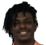 https://img.heibaitiyuy.com.cn/img/basketball/player/d424cf336c55f9ababe7093536faab83.png