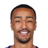 https://img.heibaitiyuy.com.cn/img/basketball/player/d4267d77c89dc3238c6ad1d90d127545.png