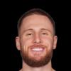 https://img.heibaitiyuy.com.cn/img/basketball/player/d4449c6591084a2d90c2ff42720e1c5e.png