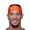 https://img.heibaitiyuy.com.cn/img/basketball/player/d44c289384a259dd264d432df4957674.png