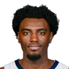 https://img.heibaitiyuy.com.cn/img/basketball/player/d45529bc7f425dd2d4fe87600abc09fd.png