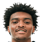 https://img.heibaitiyuy.com.cn/img/basketball/player/d478f51d3348eca40ca7a99a6d6204bc.png