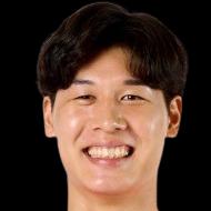 https://img.heibaitiyuy.com.cn/img/basketball/player/d47c95a7d06b1d36a883c6b405f3968f.png