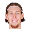 https://img.heibaitiyuy.com.cn/img/basketball/player/d48066d09091c54d1a18e7014e83f629.png