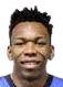 https://img.heibaitiyuy.com.cn/img/basketball/player/d4851bb9ae2835c0f01562d9fbdb8097.png