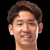 https://img.heibaitiyuy.com.cn/img/basketball/player/d4a7362b29fc77fbcb1be5ce692f677c.png