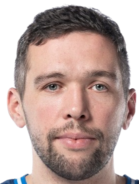 https://img.heibaitiyuy.com.cn/img/basketball/player/d4aa2977bff739012d9dccf6bc8346da.png