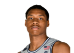 https://img.heibaitiyuy.com.cn/img/basketball/player/d4ab5a256185c56b8ddc7834a47ea603.png