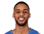 https://img.heibaitiyuy.com.cn/img/basketball/player/d4c01da1aa01605a19b20f51d2174ebf.png