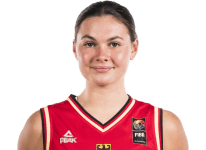 https://img.heibaitiyuy.com.cn/img/basketball/player/d4c7bbf80d5be6d1c979f4f65332c129.png