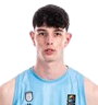 https://img.heibaitiyuy.com.cn/img/basketball/player/d4c914ee1ca1e3913c35093a96fd57fb.png