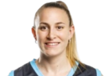 https://img.heibaitiyuy.com.cn/img/basketball/player/d4ca765643078998cef8fe1bb1868f0e.png