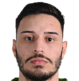 https://img.heibaitiyuy.com.cn/img/basketball/player/d4d556692ee063b71a5ab30167cb802e.png