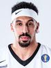 https://img.heibaitiyuy.com.cn/img/basketball/player/d4e2ac090da5e6dc81449170f29040a3.png