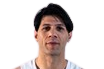https://img.heibaitiyuy.com.cn/img/basketball/player/d4e73d9fc09193792508a682c4a196b6.png