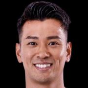 https://img.heibaitiyuy.com.cn/img/basketball/player/d4f0e0be89cf69f3c5e72472d02299e9.png
