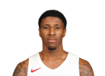 https://img.heibaitiyuy.com.cn/img/basketball/player/d4f2981447edbd4e60777848dfc1cdb7.png