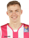 https://img.heibaitiyuy.com.cn/img/basketball/player/d4f383fcfa9bd47e81df169f444a974a.png