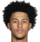 https://img.heibaitiyuy.com.cn/img/basketball/player/d4fd4e2b8e795f8225906cd58a97465f.png