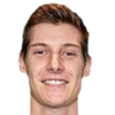 https://img.heibaitiyuy.com.cn/img/basketball/player/d50d27a5a59fd22cdedcad412de9d1c6.png