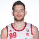 https://img.heibaitiyuy.com.cn/img/basketball/player/d511e9c1c8337c2a4f3f8e6d9b97c478.png