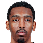 https://img.heibaitiyuy.com.cn/img/basketball/player/d5282ddfee2e8640dbc01f1bd725bf20.png