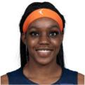 https://img.heibaitiyuy.com.cn/img/basketball/player/d52d232ff3514a9936e880adb18b78a0.jpg