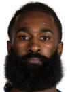 https://img.heibaitiyuy.com.cn/img/basketball/player/d52fe0a8318b16ca3542c610b0284c96.png