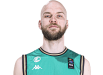 https://img.heibaitiyuy.com.cn/img/basketball/player/d532b8db8a38d0c52ecbcb6090670939.png