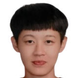 https://img.heibaitiyuy.com.cn/img/basketball/player/d53616e9ad6a4273d4998a7cdbe9b67a.png