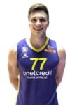 https://img.heibaitiyuy.com.cn/img/basketball/player/d541c0d51450474f700ead54bf1df652.png
