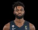 https://img.heibaitiyuy.com.cn/img/basketball/player/d542c5c2773f93b12633b0422610de23.png