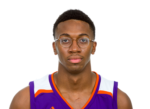 https://img.heibaitiyuy.com.cn/img/basketball/player/d546246778eac73759811cd8c382fe07.png