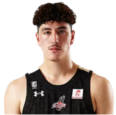https://img.heibaitiyuy.com.cn/img/basketball/player/d5490bad68094329ea8a6d9a90fea7b3.png