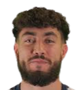 https://img.heibaitiyuy.com.cn/img/basketball/player/d54d8f081f0a1994bdcf3a12c2890ed0.png