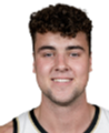 https://img.heibaitiyuy.com.cn/img/basketball/player/d55ed7b72c8b11c317c56eab96fd2bc2.png