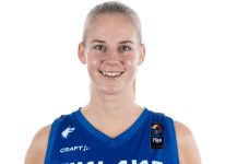https://img.heibaitiyuy.com.cn/img/basketball/player/d561ff3032925a2a54bbbe52057c5c46.png