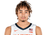 https://img.heibaitiyuy.com.cn/img/basketball/player/d56f8eed9385f1c374b91d99c745c57e.png