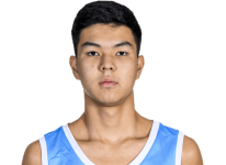 https://img.heibaitiyuy.com.cn/img/basketball/player/d5702a29dc9ee4dfa54c8564eb331b3a.png