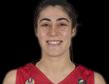 https://img.heibaitiyuy.com.cn/img/basketball/player/d572356ccf00403d1107af4c33a4f8e5.png