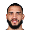 https://img.heibaitiyuy.com.cn/img/basketball/player/d57725eb2ba5c0be9be2ec948090d9a7.png