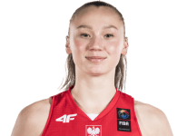 https://img.heibaitiyuy.com.cn/img/basketball/player/d582f29a5ae8a5b26c9a0ce8d71d9fa6.png