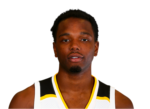 https://img.heibaitiyuy.com.cn/img/basketball/player/d598b2ad6159d5584708c6066a5fda5d.png