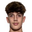 https://img.heibaitiyuy.com.cn/img/basketball/player/d5a71df012420d149e4a3c386a333cda.png