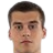 https://img.heibaitiyuy.com.cn/img/basketball/player/d5a760cf59203f2e6733778cce32d4e4.png